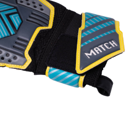 Вратарские перчатки TORRES Match