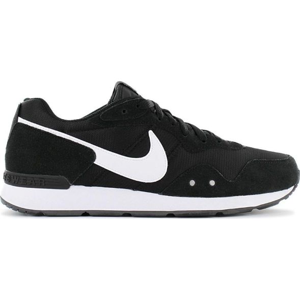 Кроссовки беговые NIKE VENTURE RUNNER
