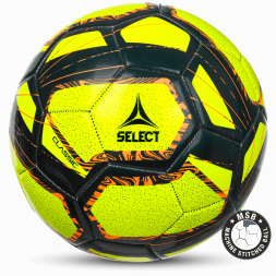 Мяч футбольный детский SELECT CLASSIC V22