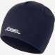Шапка JÖGEL CAMP Team Training Hat, темно-синий
