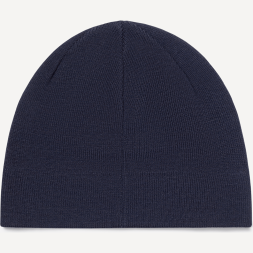 Шапка JÖGEL CAMP Team Training Hat, темно-синий