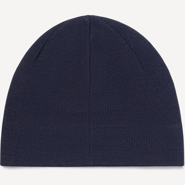 Шапка JÖGEL CAMP Team Training Hat, темно-синий