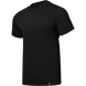 Футболка JÖGEL ESSENTIAL Core Tee