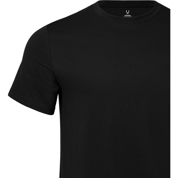 Футболка JÖGEL ESSENTIAL Core Tee