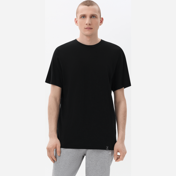 Футболка JÖGEL ESSENTIAL Core Tee