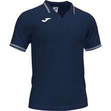 Поло JOMA CAMPUS III 101588.331