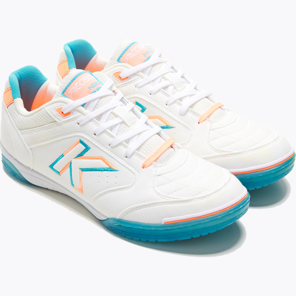 Футзальная обувь Kelme PRECISION