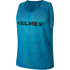 Манишка тренировочная детская KELME Training Kids, 8051BX3001-311-140, размер 140, зеленый