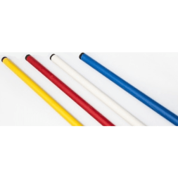 Стойка, цветная 170 см