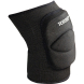 Наколенники спортивные TORRES Classic PRL11016M-01, размер M, белые