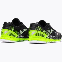 Футзалки JOMA MUNDIAL