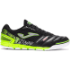 Футзалки JOMA MUNDIAL