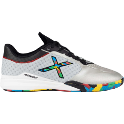 Обувь для зала MUNICH RONDO