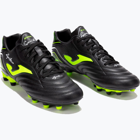 Бутсы JOMA AGUILA 