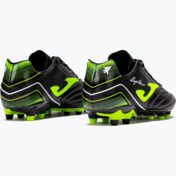 Бутсы JOMA AGUILA 