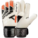 Вратарские перчатки ALPHAKEEPERS PRO ROLL QUARTZ