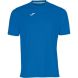 Футболка JOMA COMBI