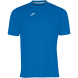 Футболка JOMA COMBI