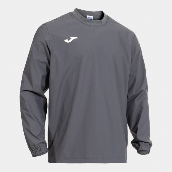 Дождевик для регби JOMA CHUBASQUERO STIMULUS ANTRACITA