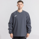 Дождевик для регби JOMA CHUBASQUERO STIMULUS ANTRACITA