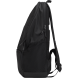 Рюкзак JÖGEL PREMIER Team Backpack, черный