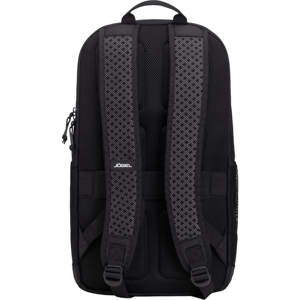 Рюкзак JÖGEL PREMIER Team Backpack, черный