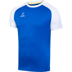 Футболка игровая JÖGEL CAMP Reglan Jersey