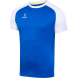 Футболка игровая JÖGEL CAMP Reglan Jersey
