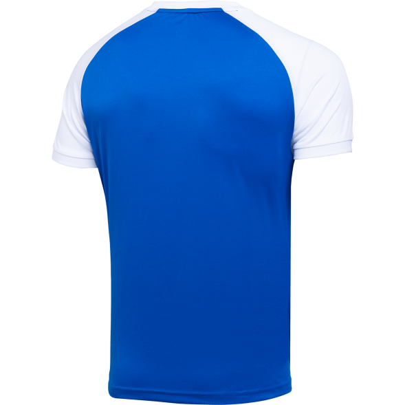 Футболка игровая JÖGEL CAMP Reglan Jersey