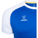 Футболка игровая JÖGEL CAMP Reglan Jersey