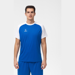 Футболка игровая JÖGEL CAMP Reglan Jersey