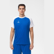 Футболка игровая JÖGEL CAMP Reglan Jersey