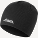 Шапка JÖGEL CAMP Team Training Hat, черный