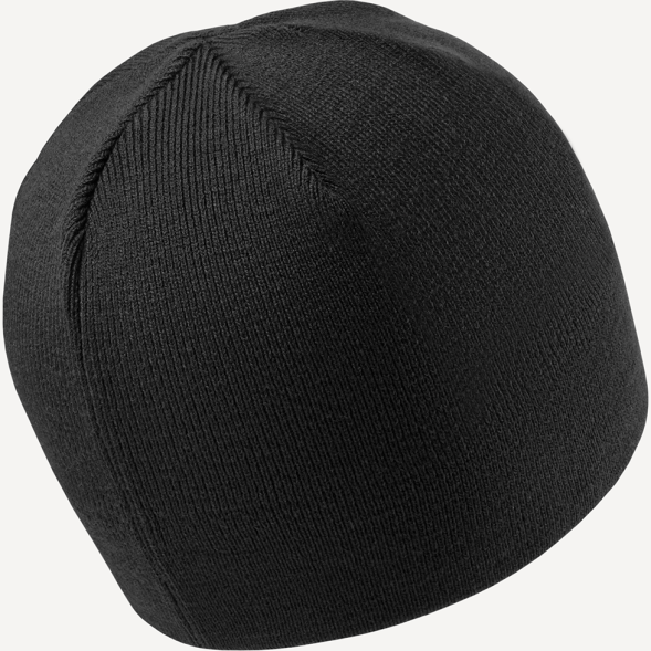 Шапка JÖGEL CAMP Team Training Hat, черный