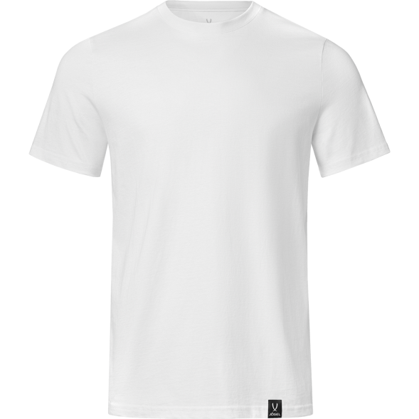 Футболка JÖGEL ESSENTIAL Core Tee