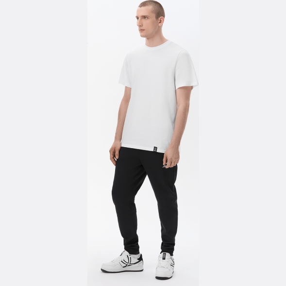 Футболка JÖGEL ESSENTIAL Core Tee