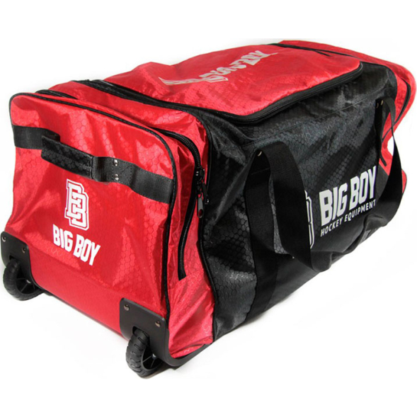 Сумка-баул BIG BOY Comfort Line 28 BB-BAG-CL-28