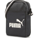 Сумка кросс-боди PUMA Campus Compact Portable, 07882701, 20х13х6см.