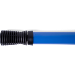 Насос двойного действия TORRES SS1017, длина 20см., синий