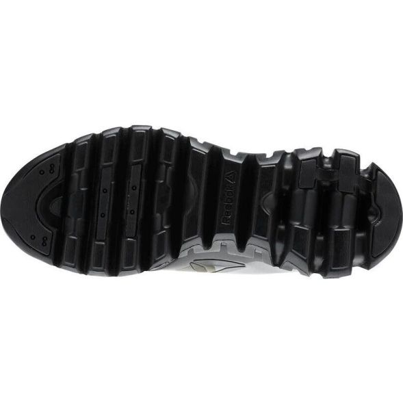 Кроссовки REEBOK ZIG PULSE