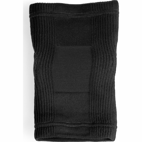 Наколенники спортивные TORRES Comfort PRL11017M-03, размер M, синие