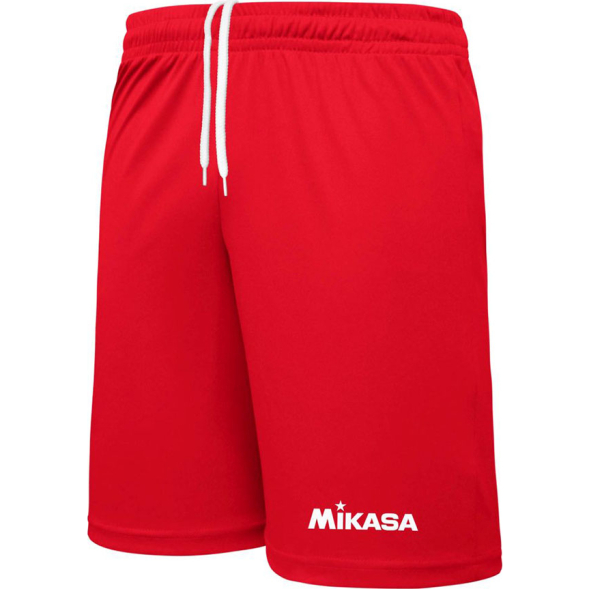 Шорты волейбольные MIKASA