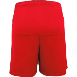 Шорты волейбольные MIKASA