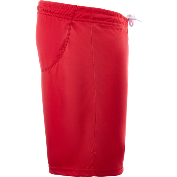 Шорты волейбольные MIKASA