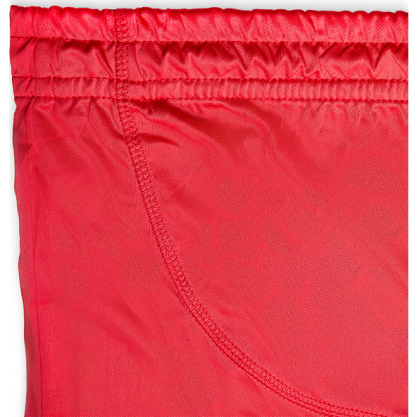 Шорты волейбольные MIKASA