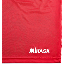 Шорты волейбольные MIKASA