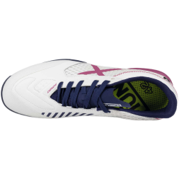 Обувь для зала MUNICH RONDO