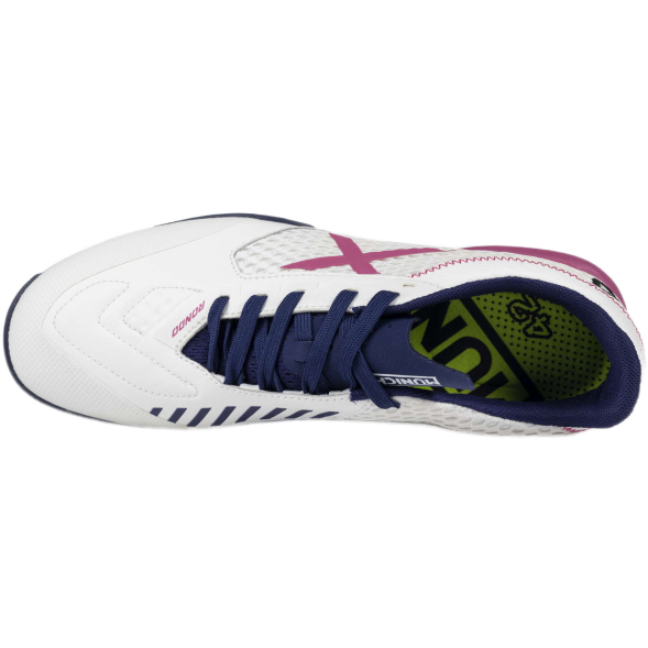 Обувь для зала MUNICH RONDO