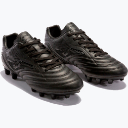 Бутсы JOMA AGUILA 