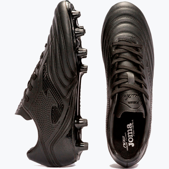 Бутсы JOMA AGUILA 